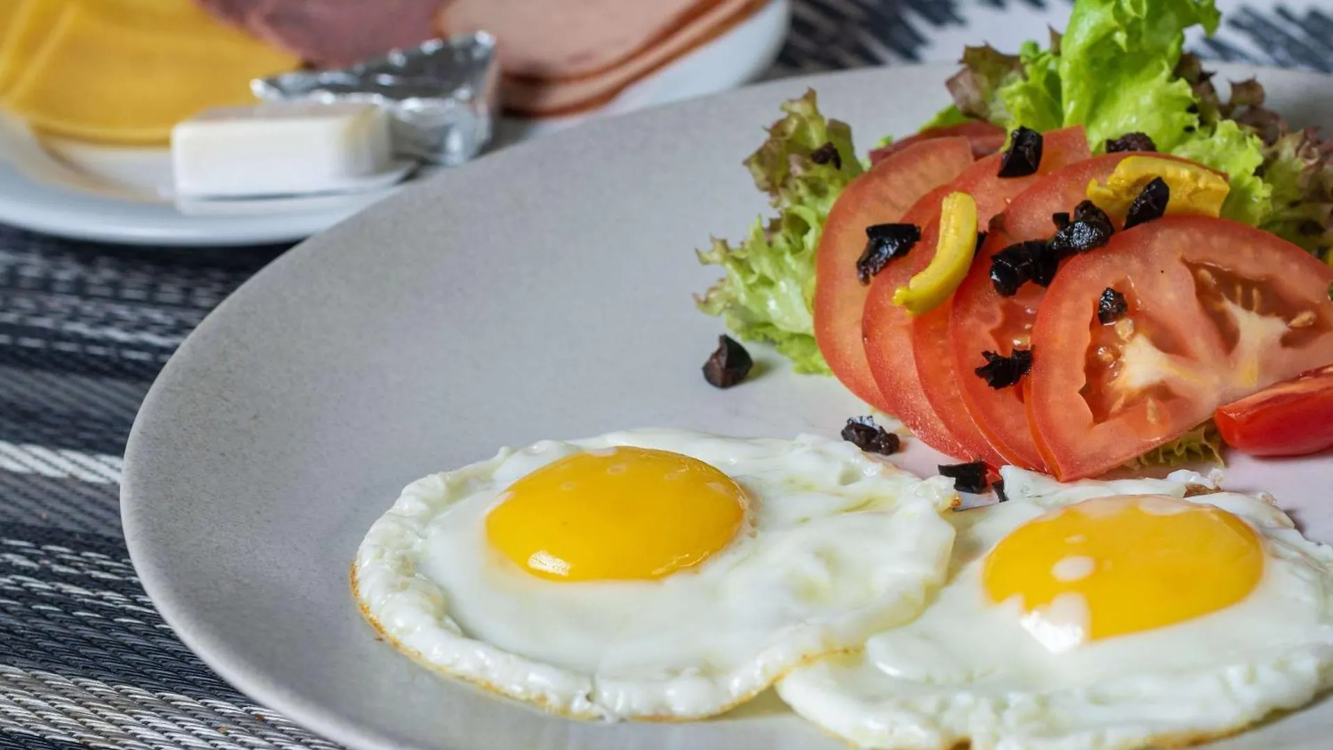 فندق إيبيس كاسا فوياجور الدار البيضاء