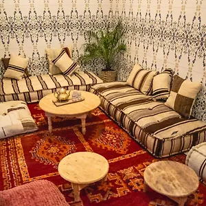 riad-fz-marrakech.marrakeshhotelsmorocco.com/