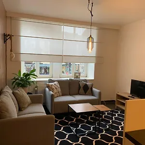 check availability
